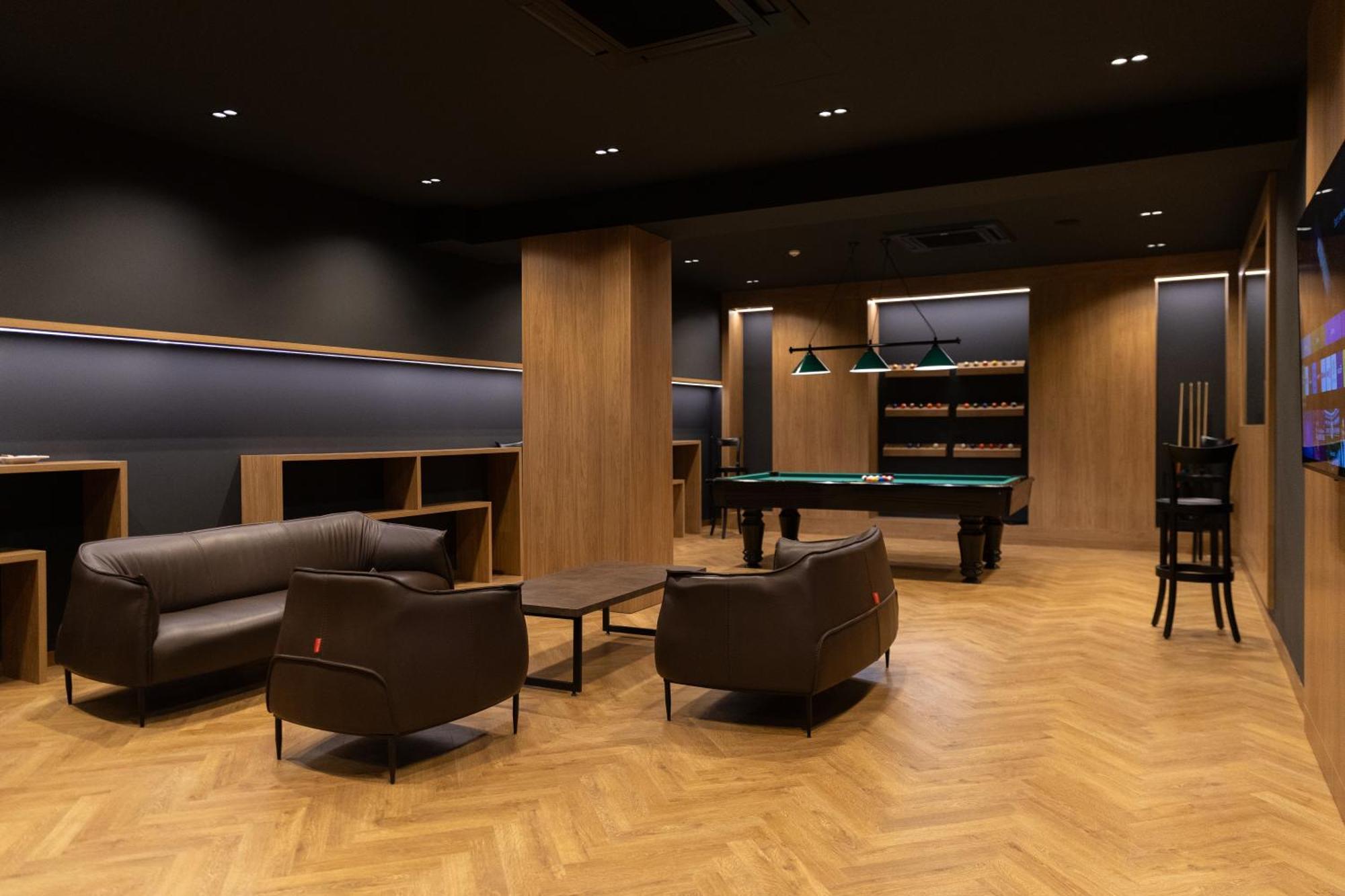 Venus Hotel Lipjan 외부 사진