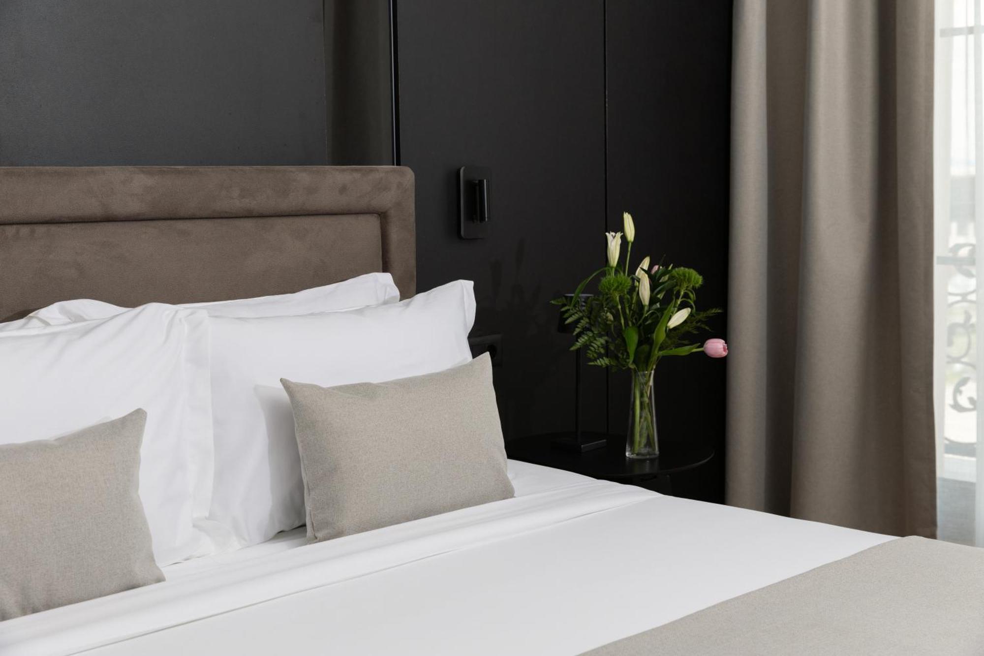 Venus Hotel Lipjan 외부 사진