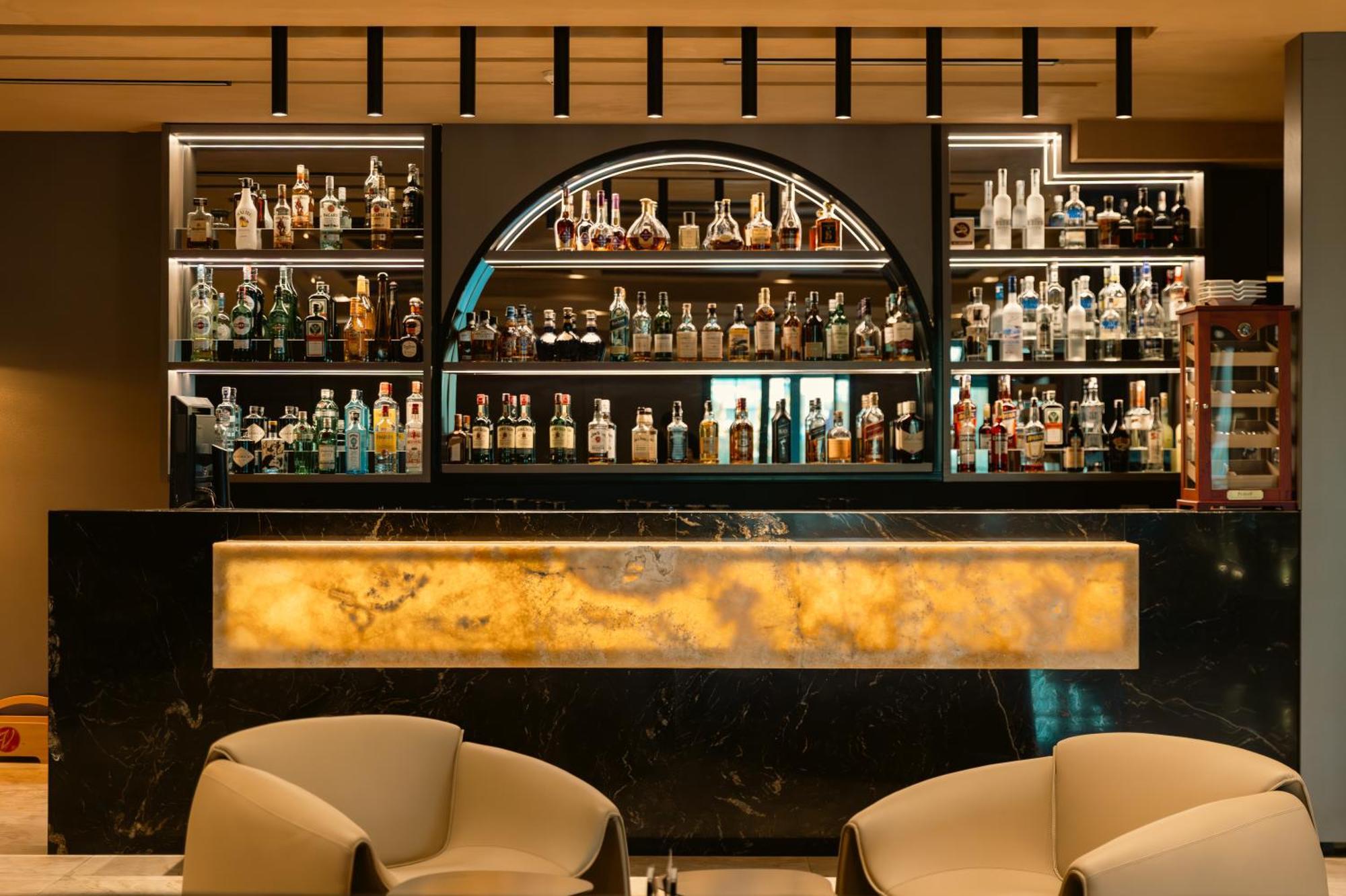 Venus Hotel Lipjan 외부 사진